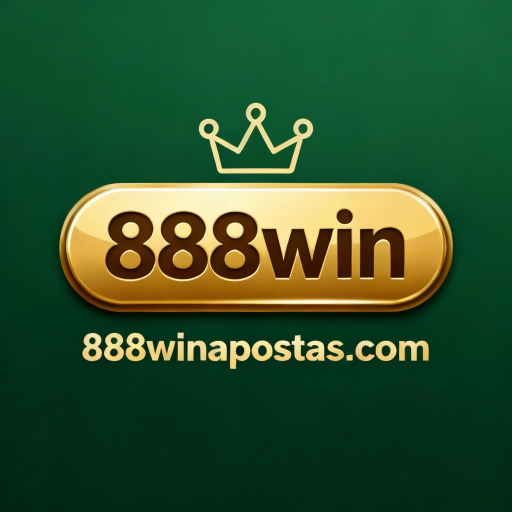 888win